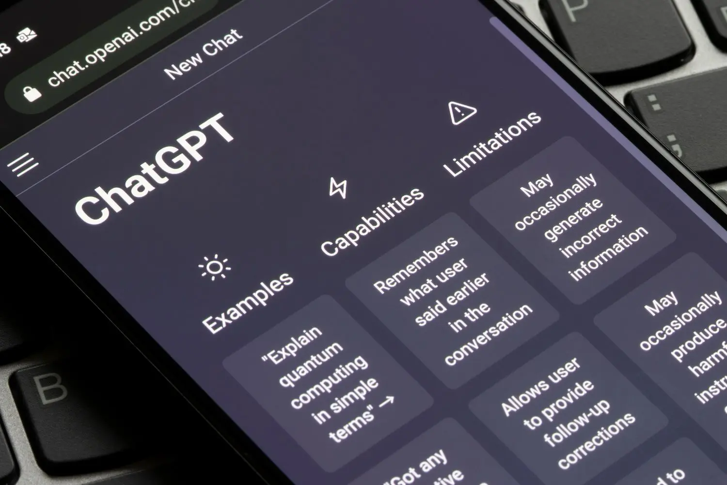 OpenAI's GPT-6 Astra posts record launch scores yet sits behind Anthropic's Claude Fable 5.1 in independent reasoning tests. (Image: Shutterstock)
