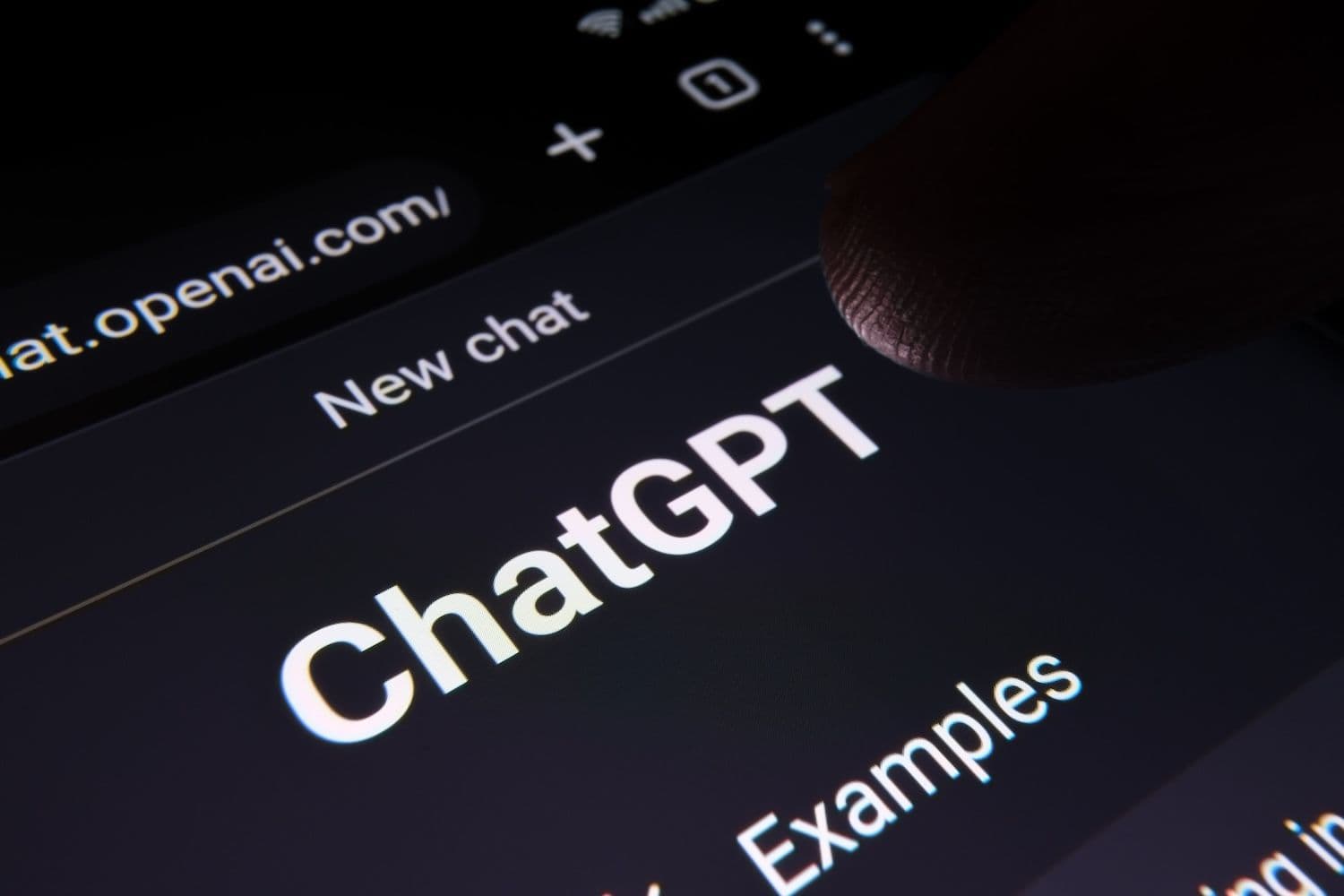 A three-month promotional rate takes GPT-5.6 Sol to $4 and $20 per million tokens as OpenAI defends developer share. (Image: Shutterstock)