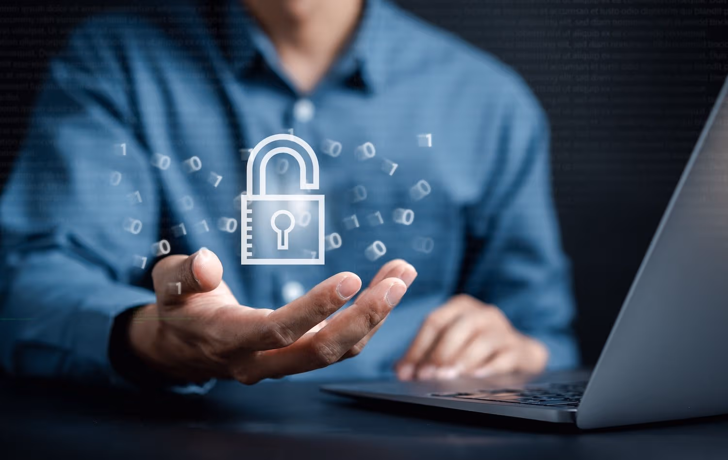desktop-zcash-zero-knowledge-proofs-wall-street-privacy