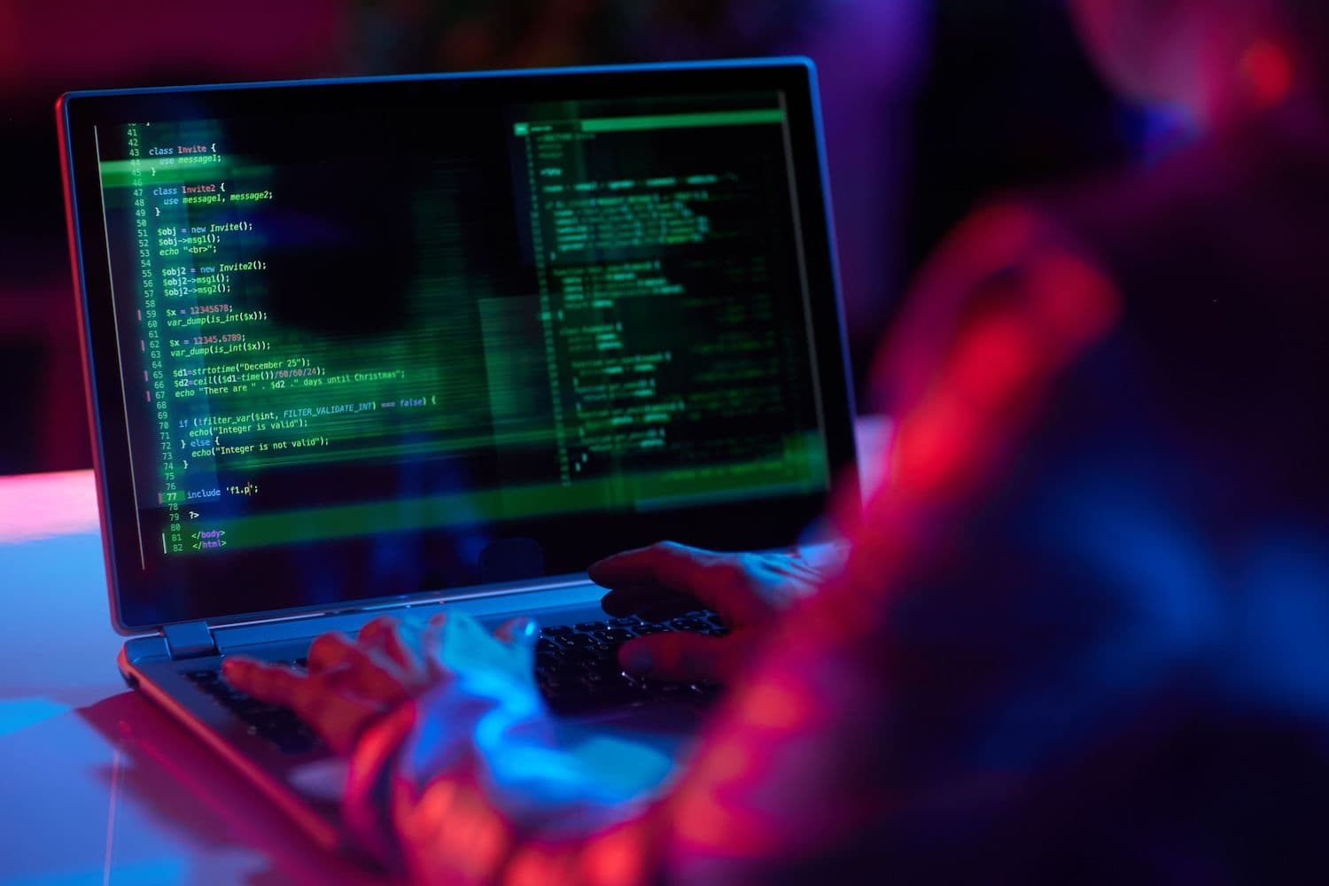 desktop-aave-liquidates-kelp-dao-hacker-rseth