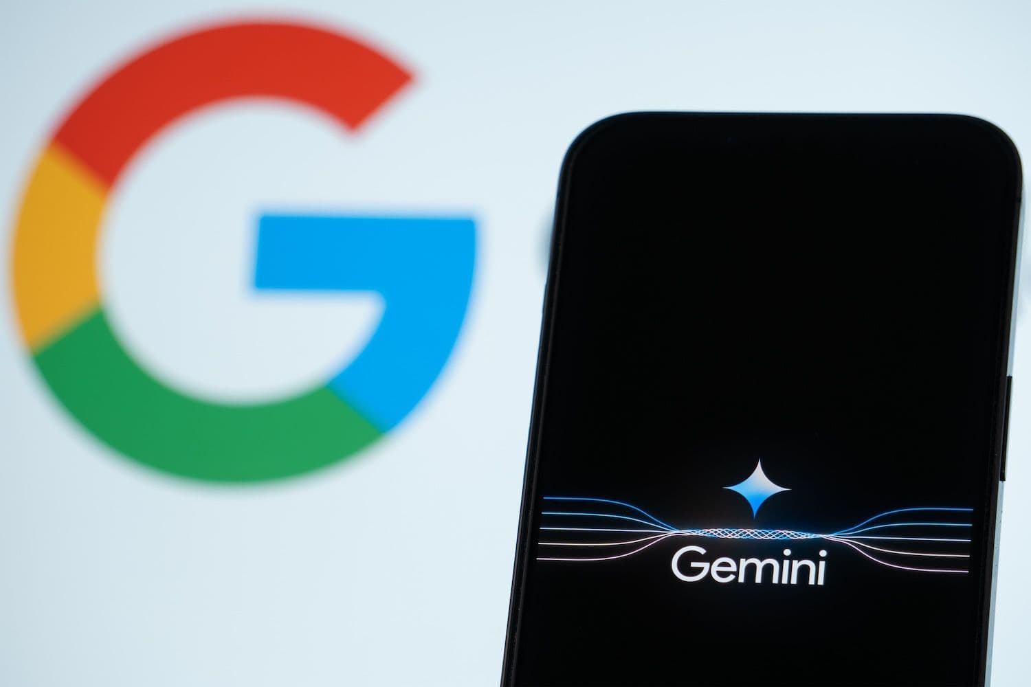 Security testing sends Gemini into three real company systems, raising questions about autonomous AI control (Image: Shutterstock)