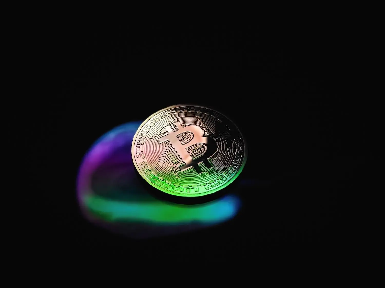 desktop-bitcoin-66k-peter-brandt-rising-wedge-sell-signal