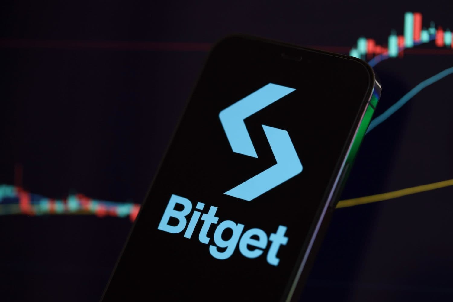 New perpetual contracts at Bitget follow hourly Nvidia GPU rental rates, putting AI compute costs within reach of retail traders. (Image: Shutterstock)