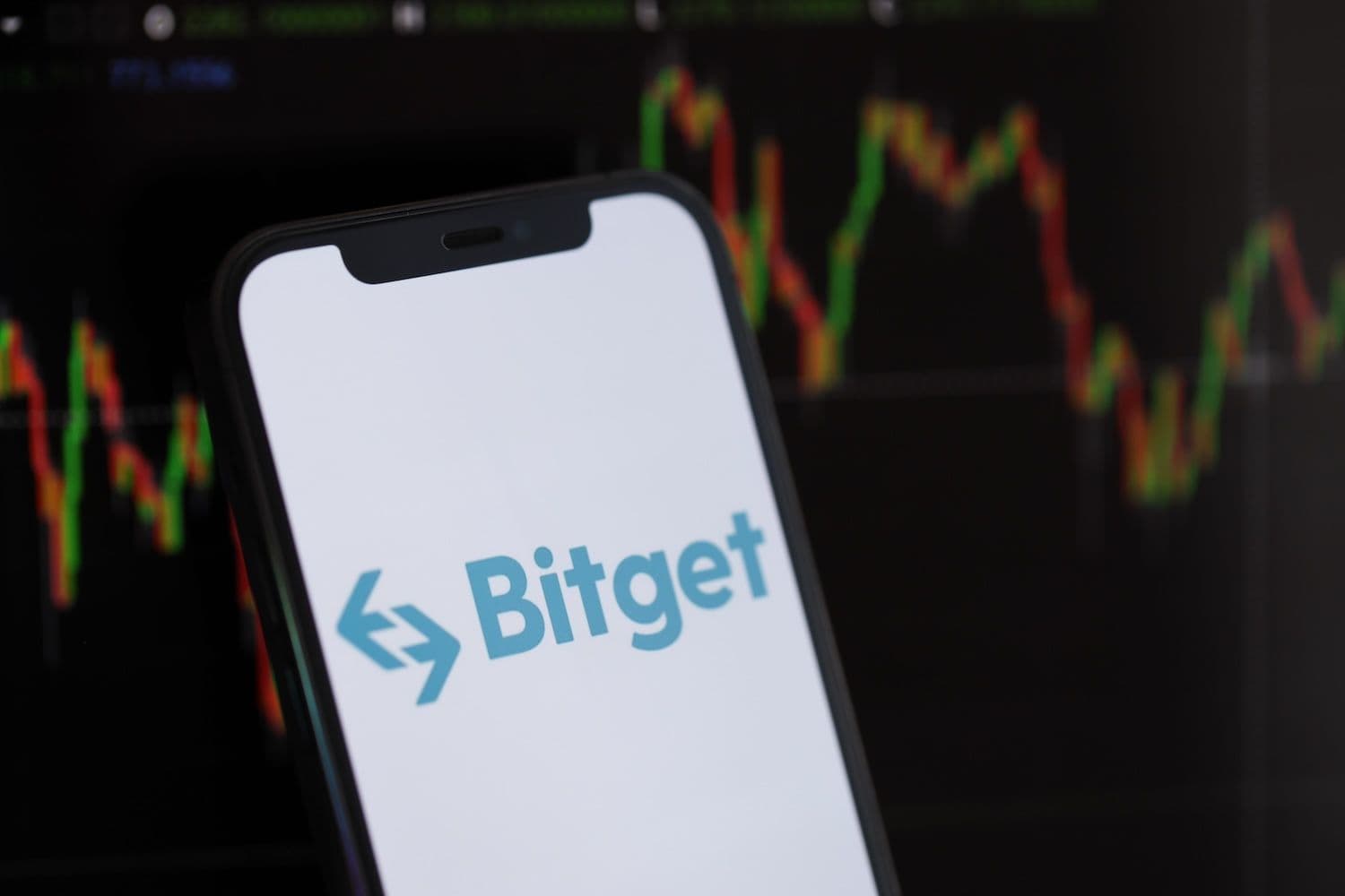 Users of the new Fixed Coupon Note Plan collect a USDT coupon while waiting to buy tokenized US stocks at their chosen strike price. (Image: Shutterstock)
