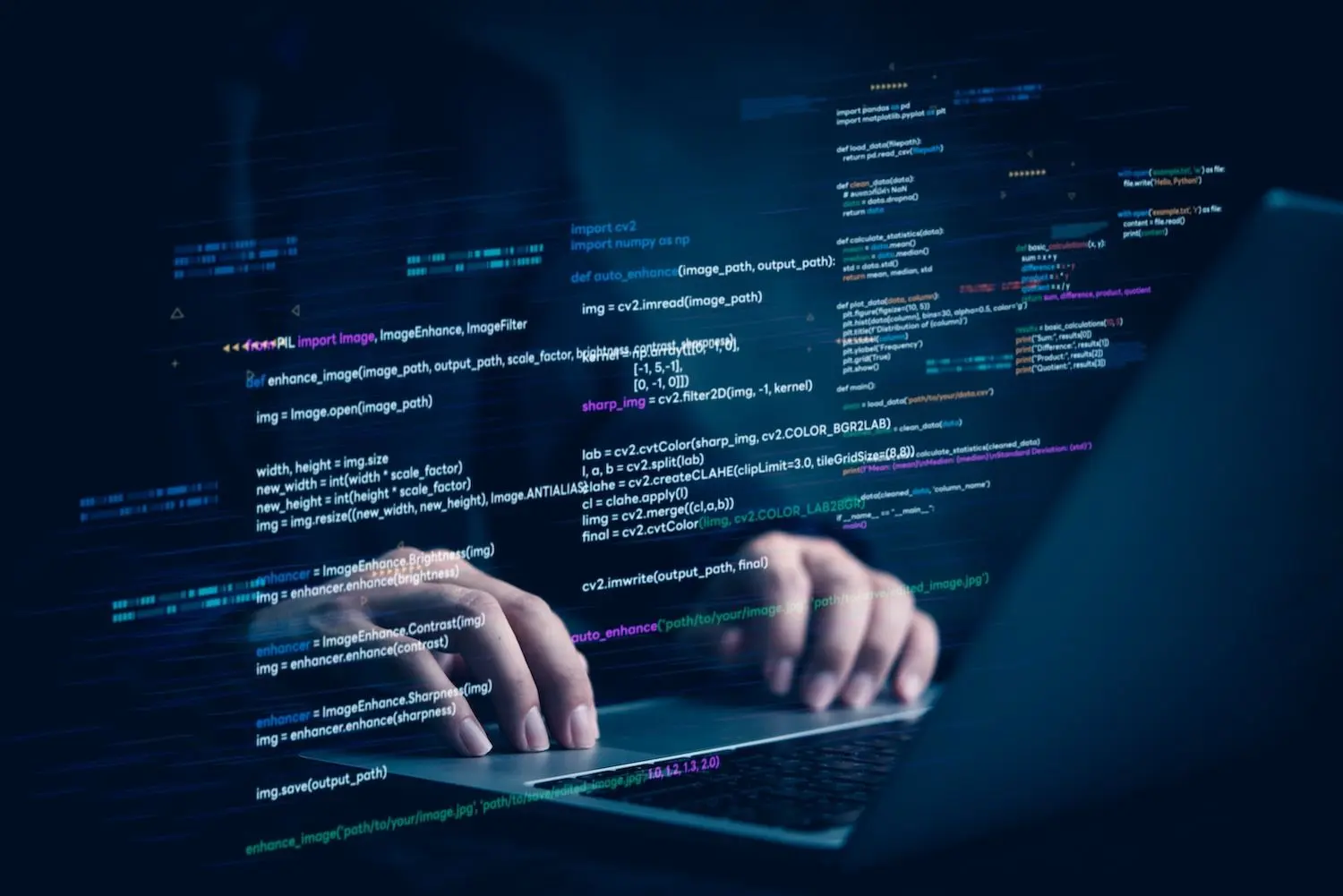 When Trading Becomes a Compulsion / Shutterstock.com