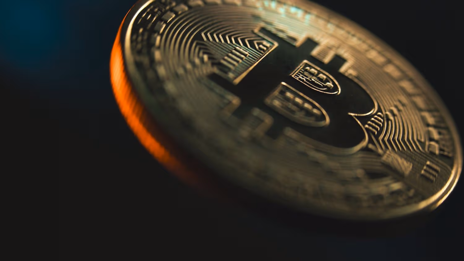 Bitcoin Redistribution Phase Echoes Q2 2022 Bear Market - Glassnode Report