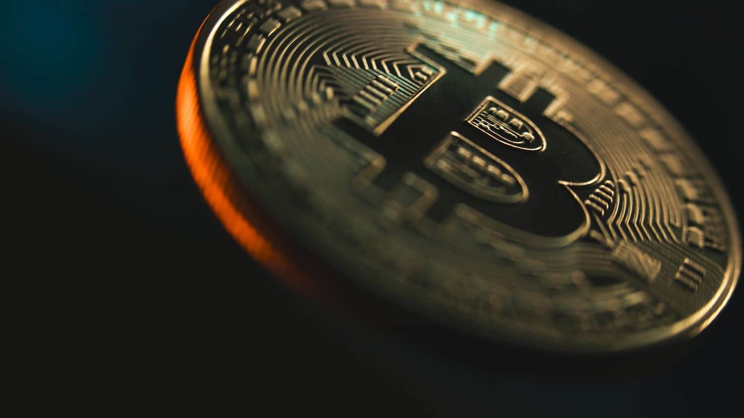 A 2012 Bitcoin wallet flagged by Galaxy Research moves 600 BTC worth over $51 million after 14 years (Image: Shutterstock)