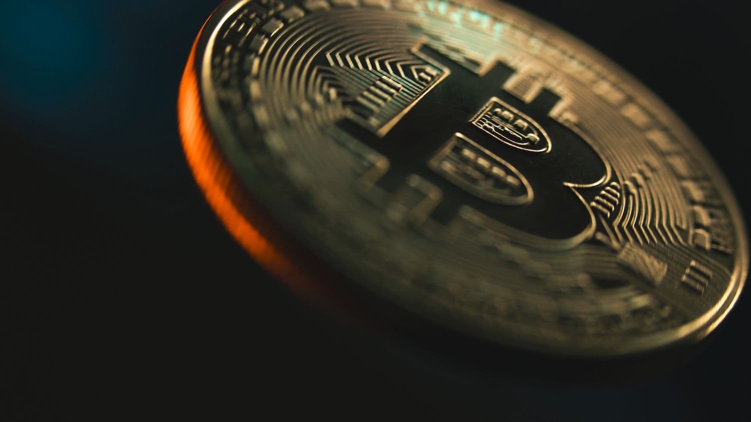 desktop-protect-bitcoin-from-quantum-threat