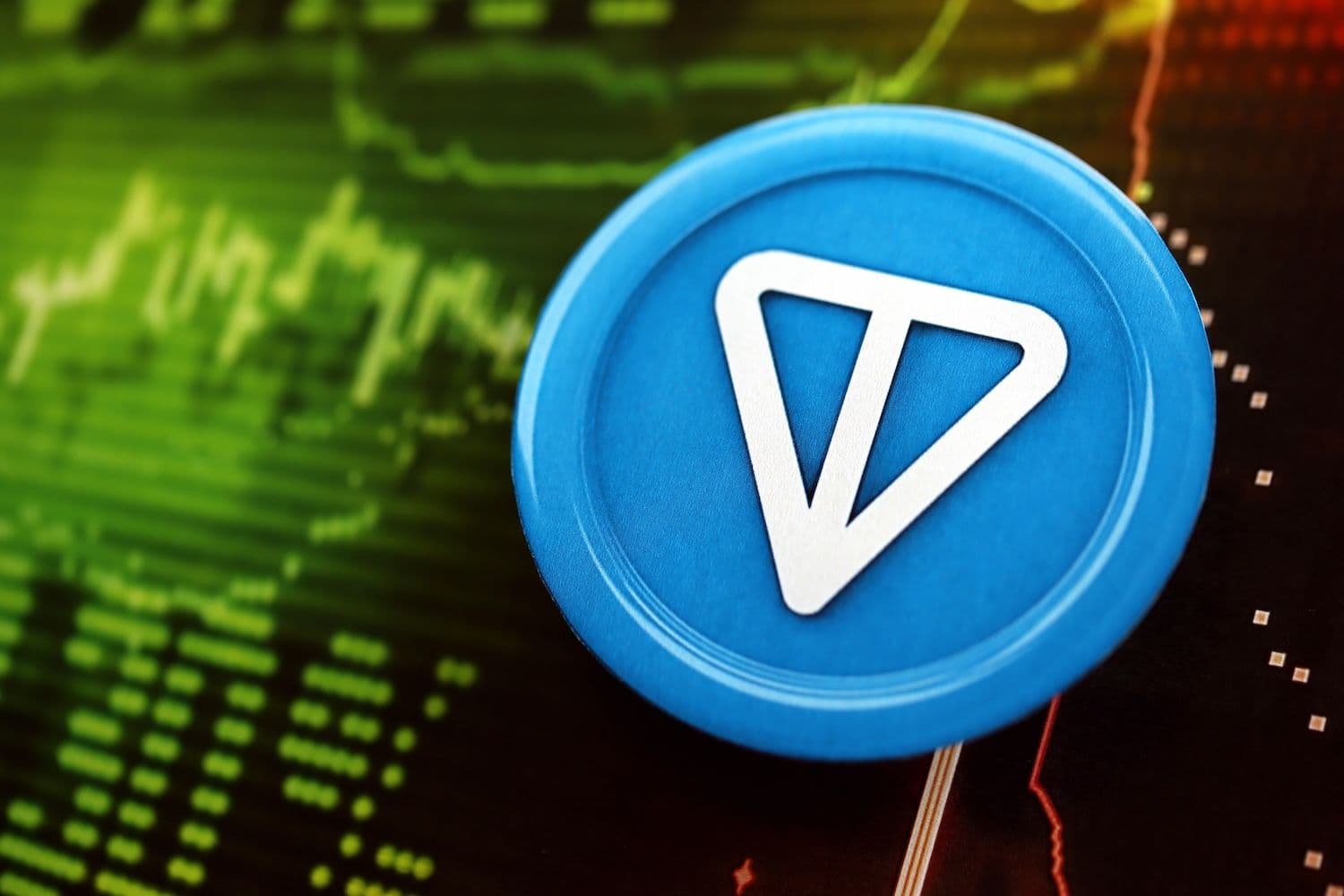 desktop-toncoin-10-percent-drop-momentum-shift