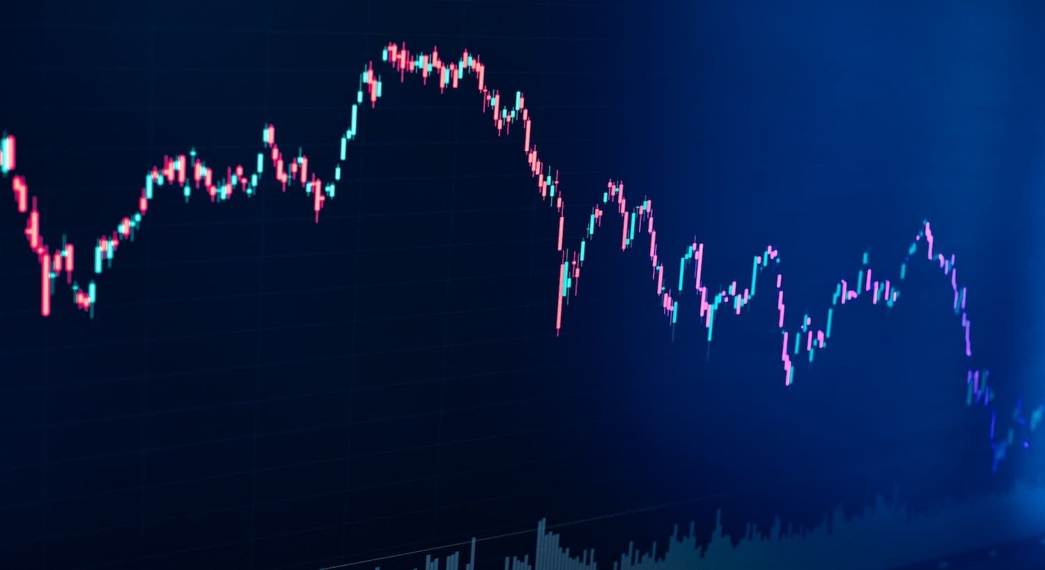 desktop-world-liberty-financial-wlfi-drops-trump-defi-project