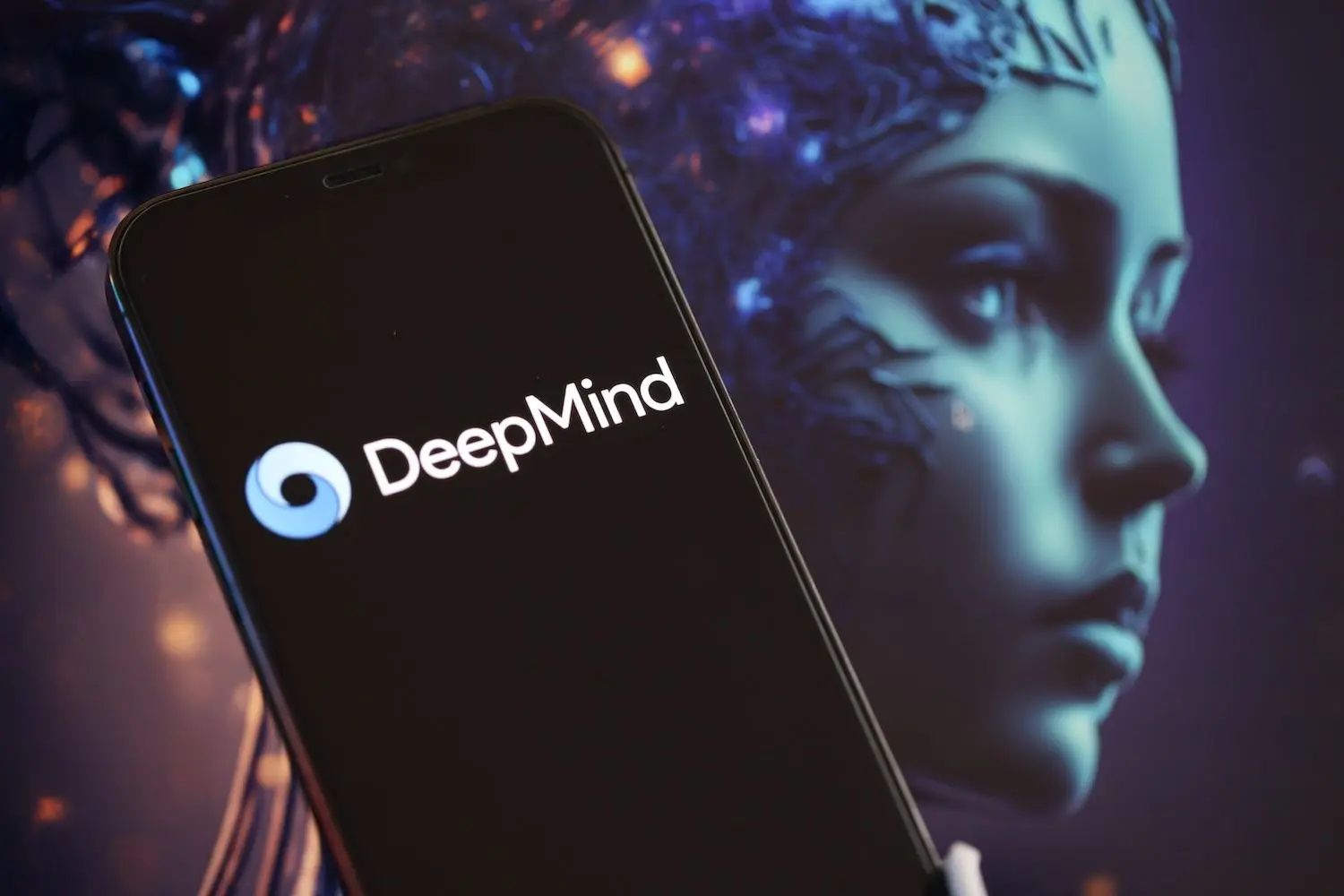 Former DeepMind Researcher Warns AI Could Kill Humanity As Superintelligence Outruns Safety Research