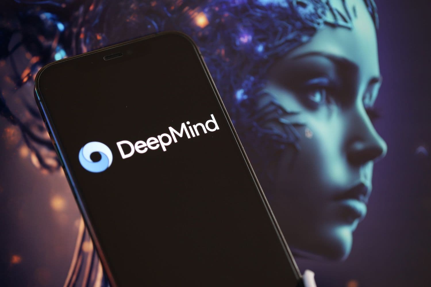 Former DeepMind Researcher Warns AI Could Kill Humanity As Superintelligence Outruns Safety Research