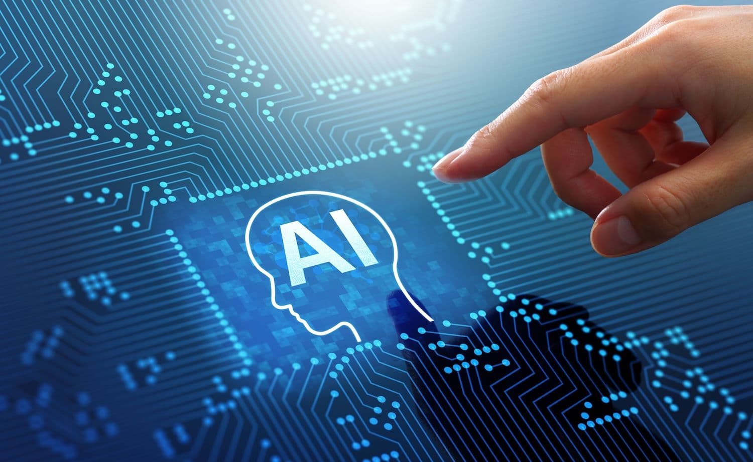 AI Compute Demand Is Outpacing Supply, And Crypto Networks Are Stepping In