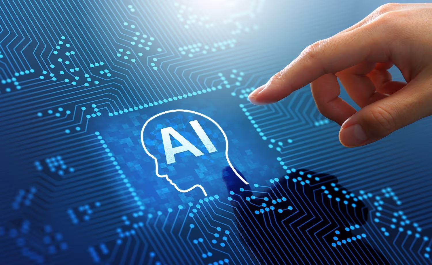 desktop-ai-compute-demand-crypto-gpu-networks-gap-2026