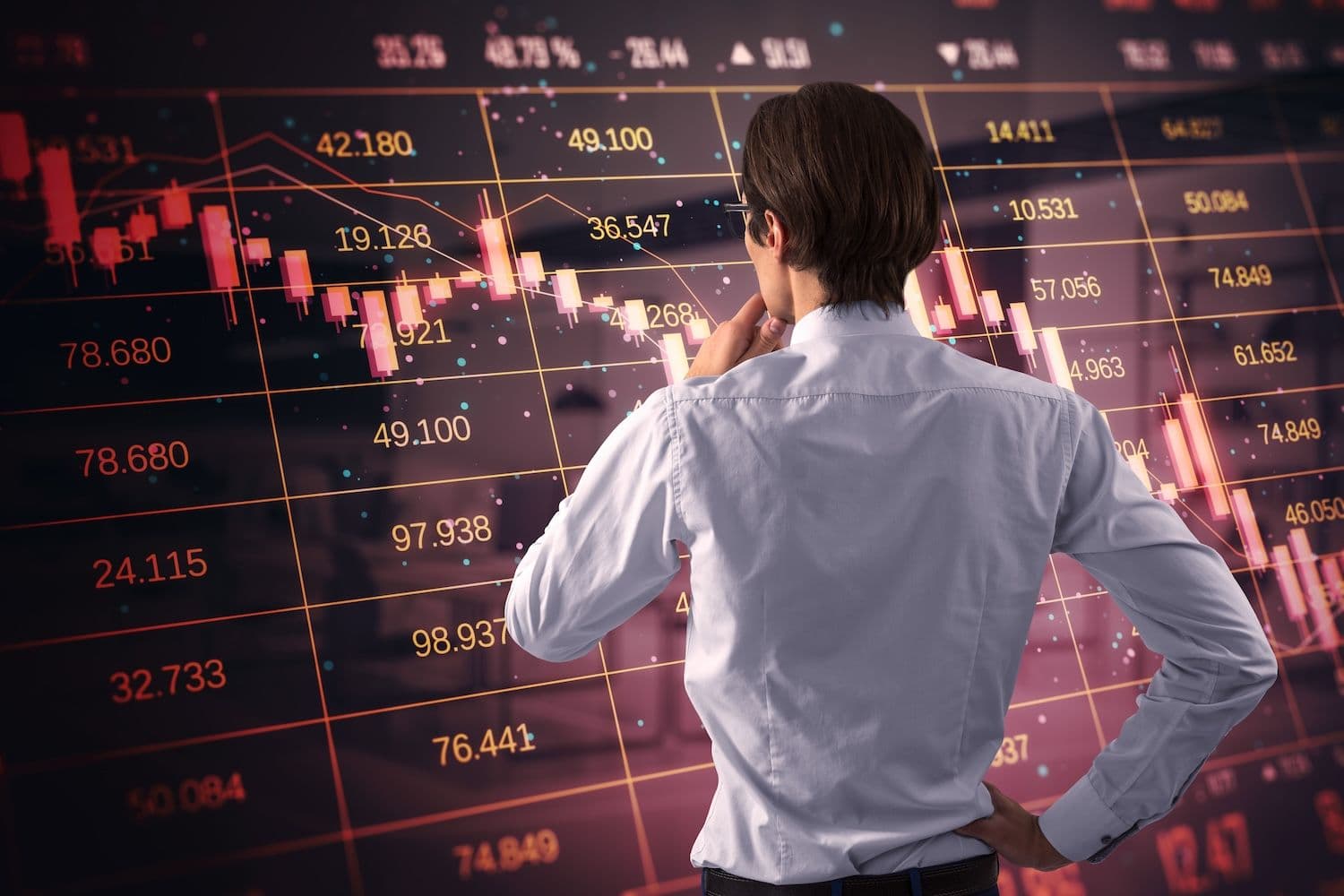 desktop-prediction-market-economy