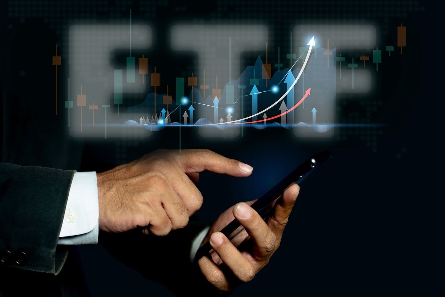 desktop-bitcoin-etf-outflows-price-impact
