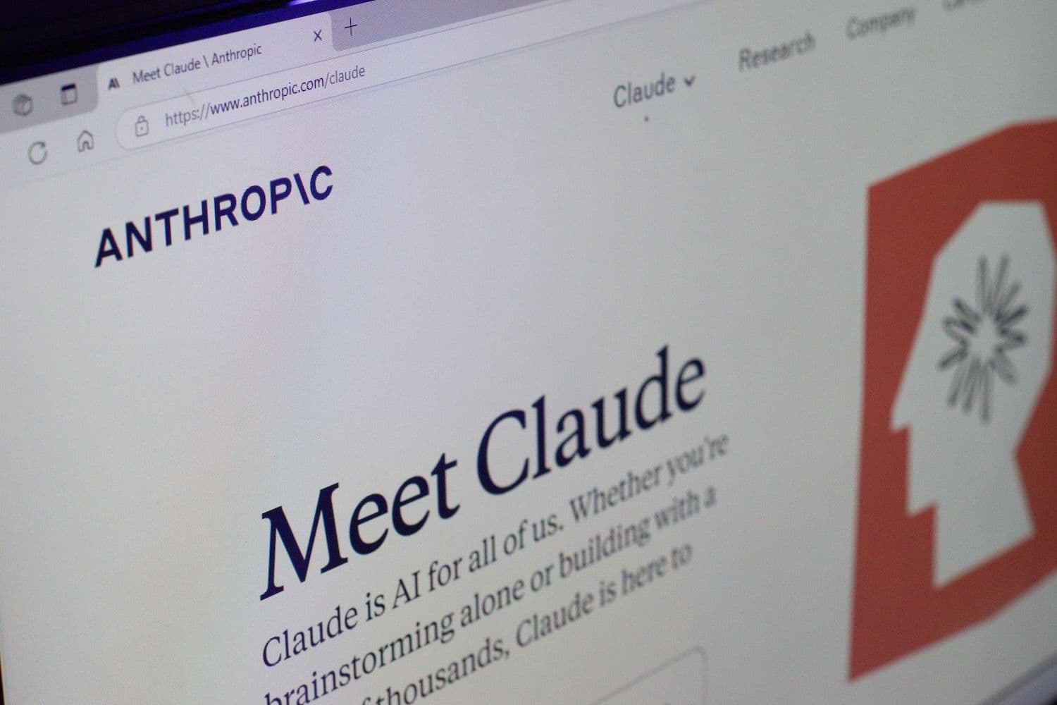 desktop-claude-opus-4-7-mythos-safety