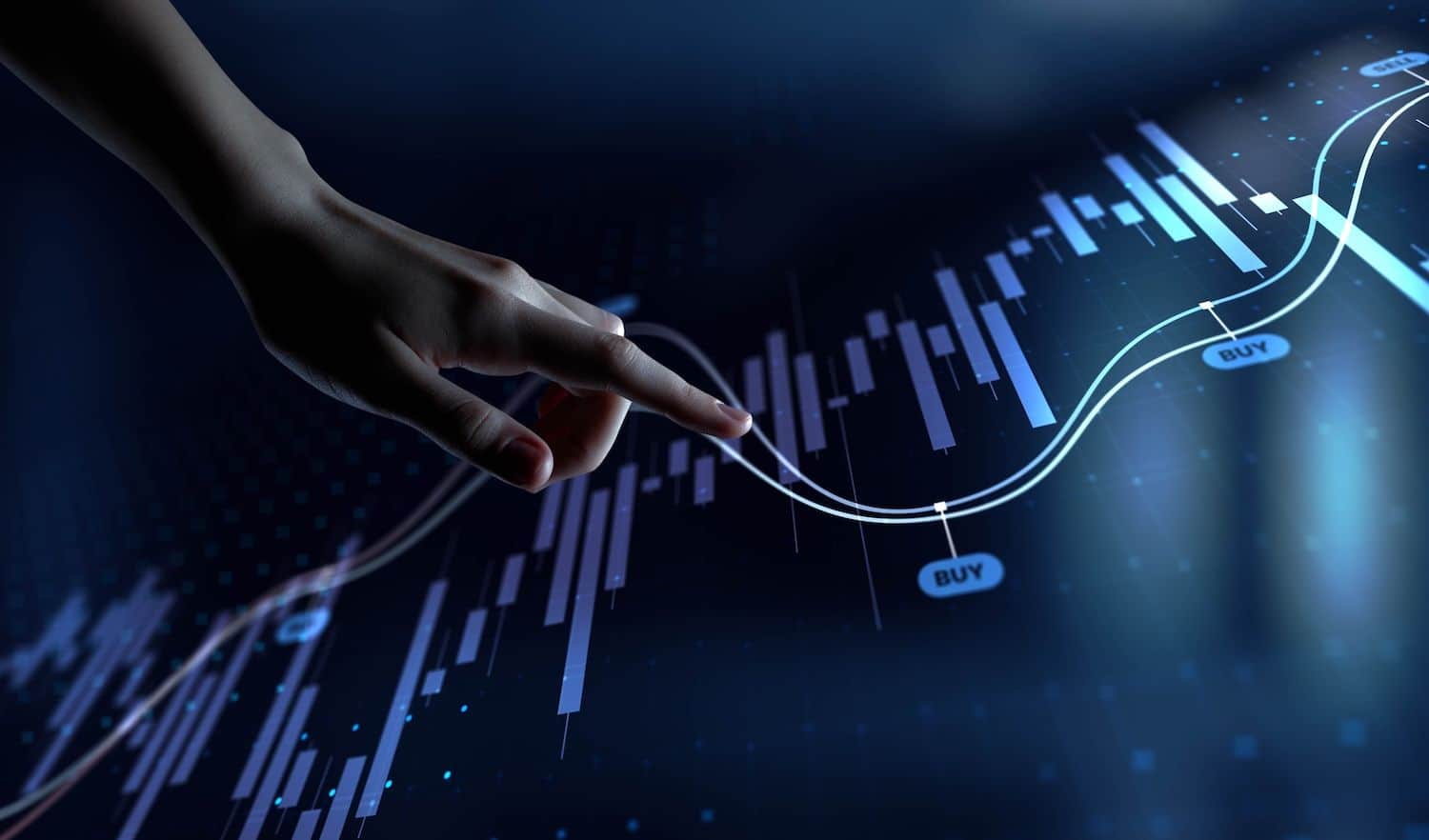 Renewed AI demand lifts Bittensor toward the $260 reversal threshold after a 10% daily gain (Image: Shutterstock)