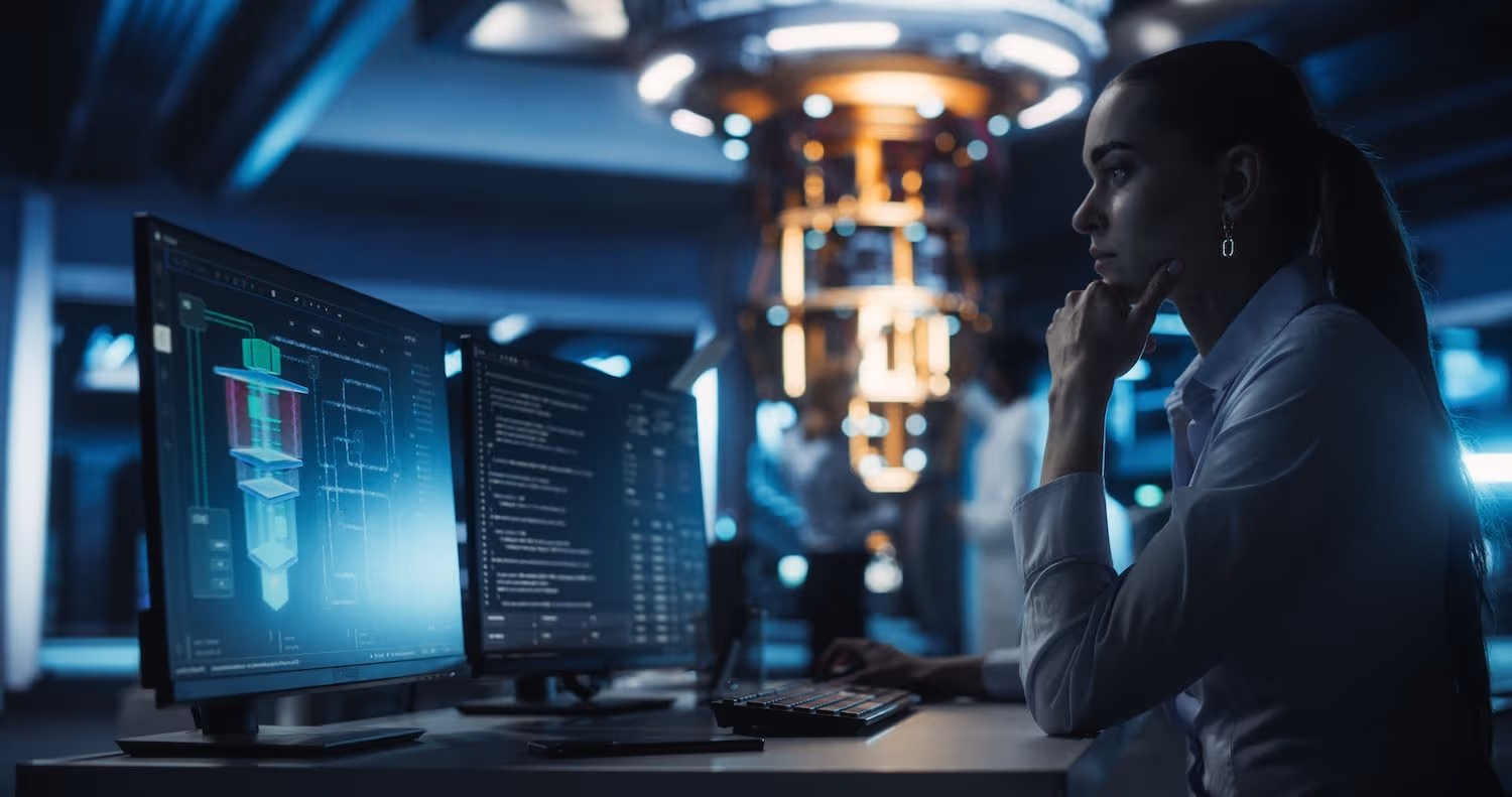 desktop-bittensor-decentralized-ai-market-2-7-billion