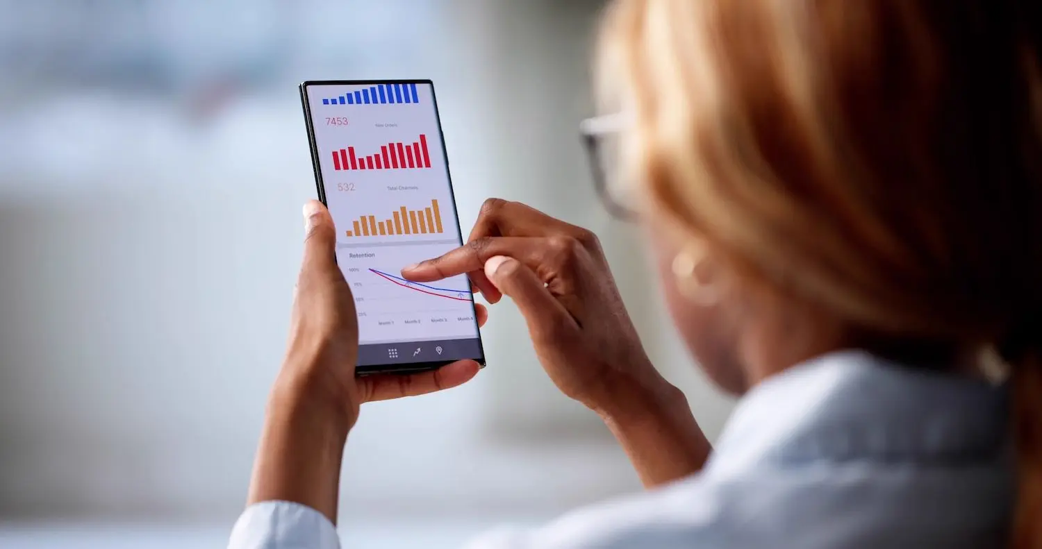 How Prediction Markets Became Crypto’s Fastest-Growing Capital Flow Machine