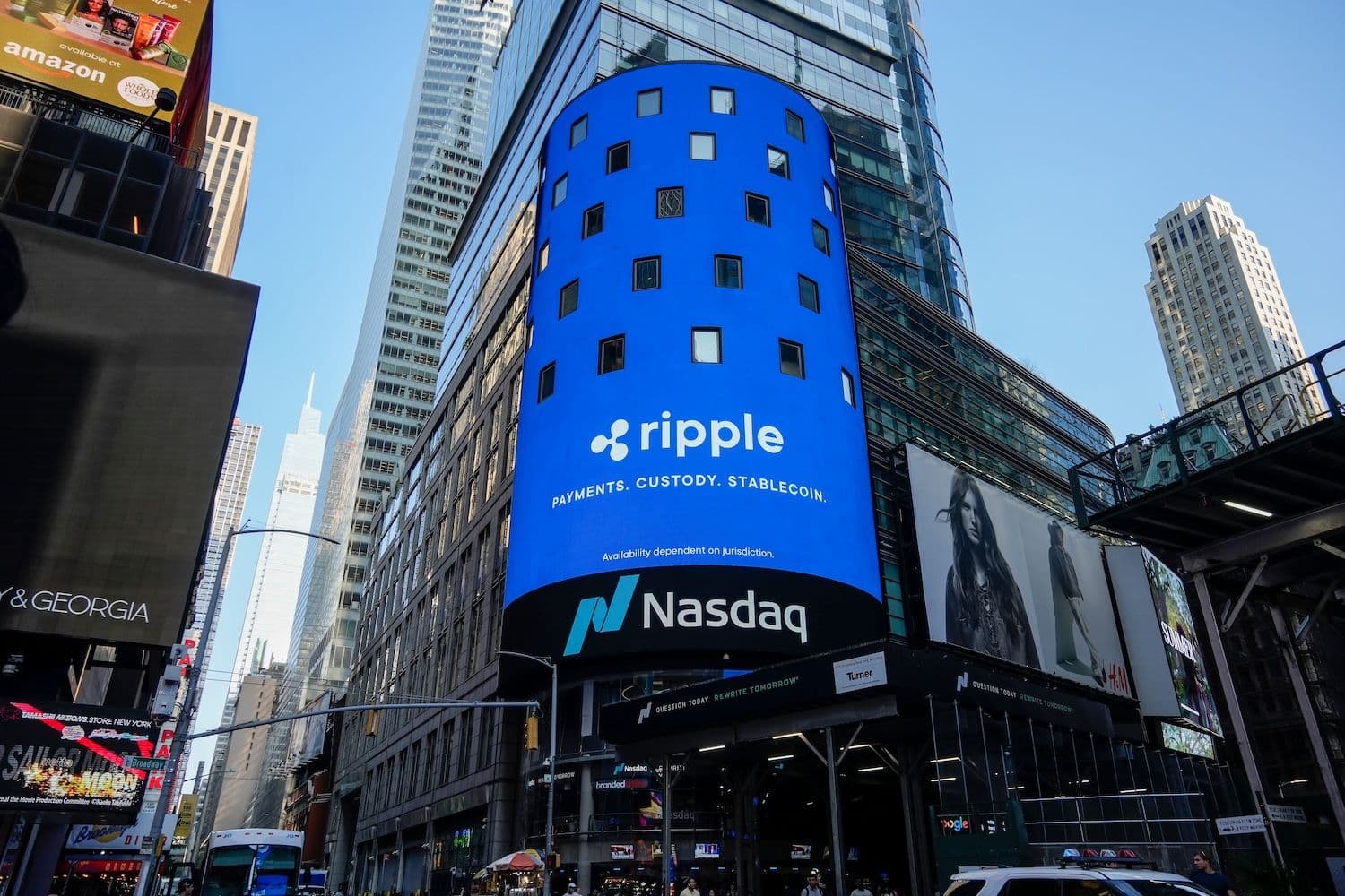 desktop-ripple-global-payments-network