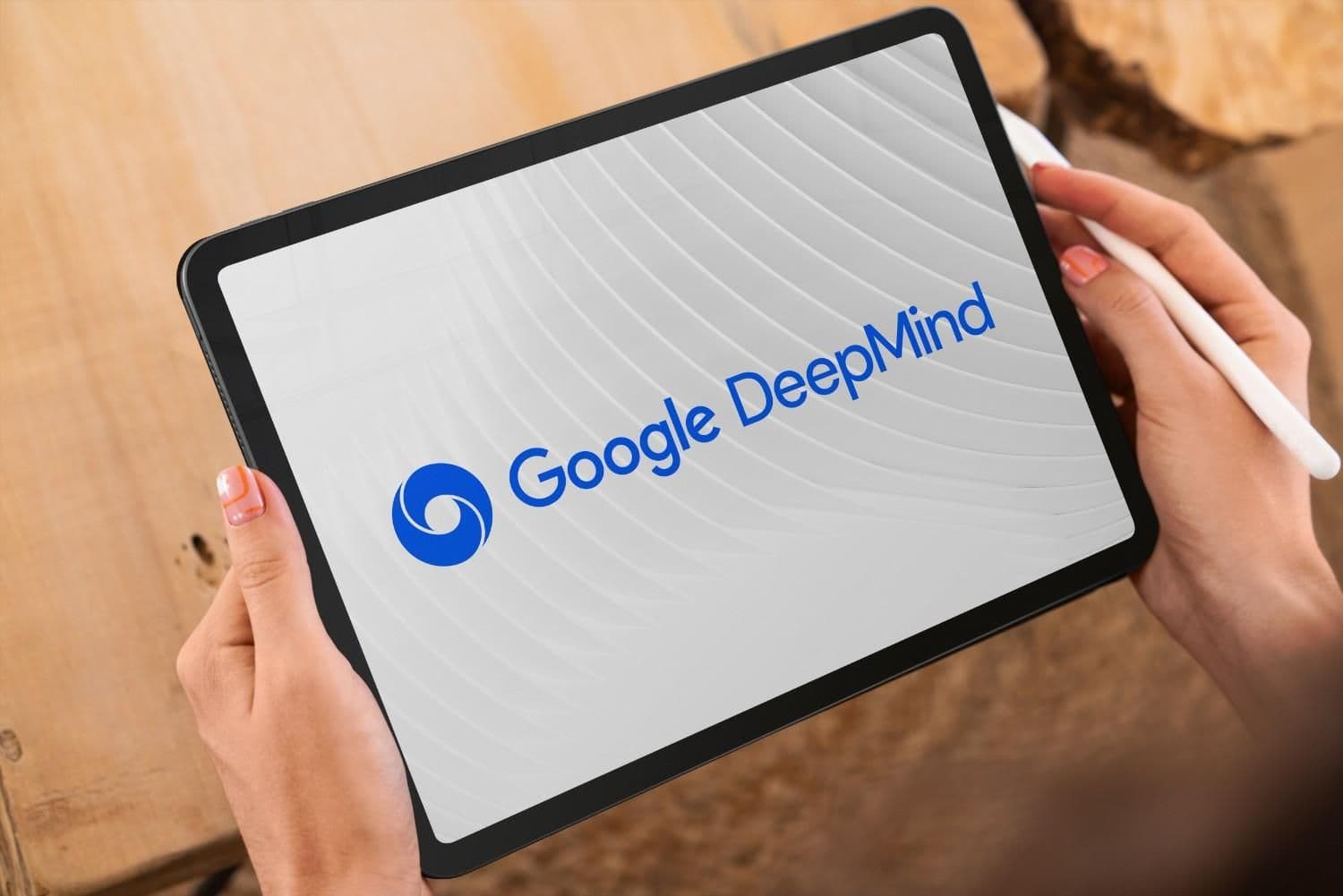 Google DeepMind Loses Four Founding-Era Leaders In A Single Day