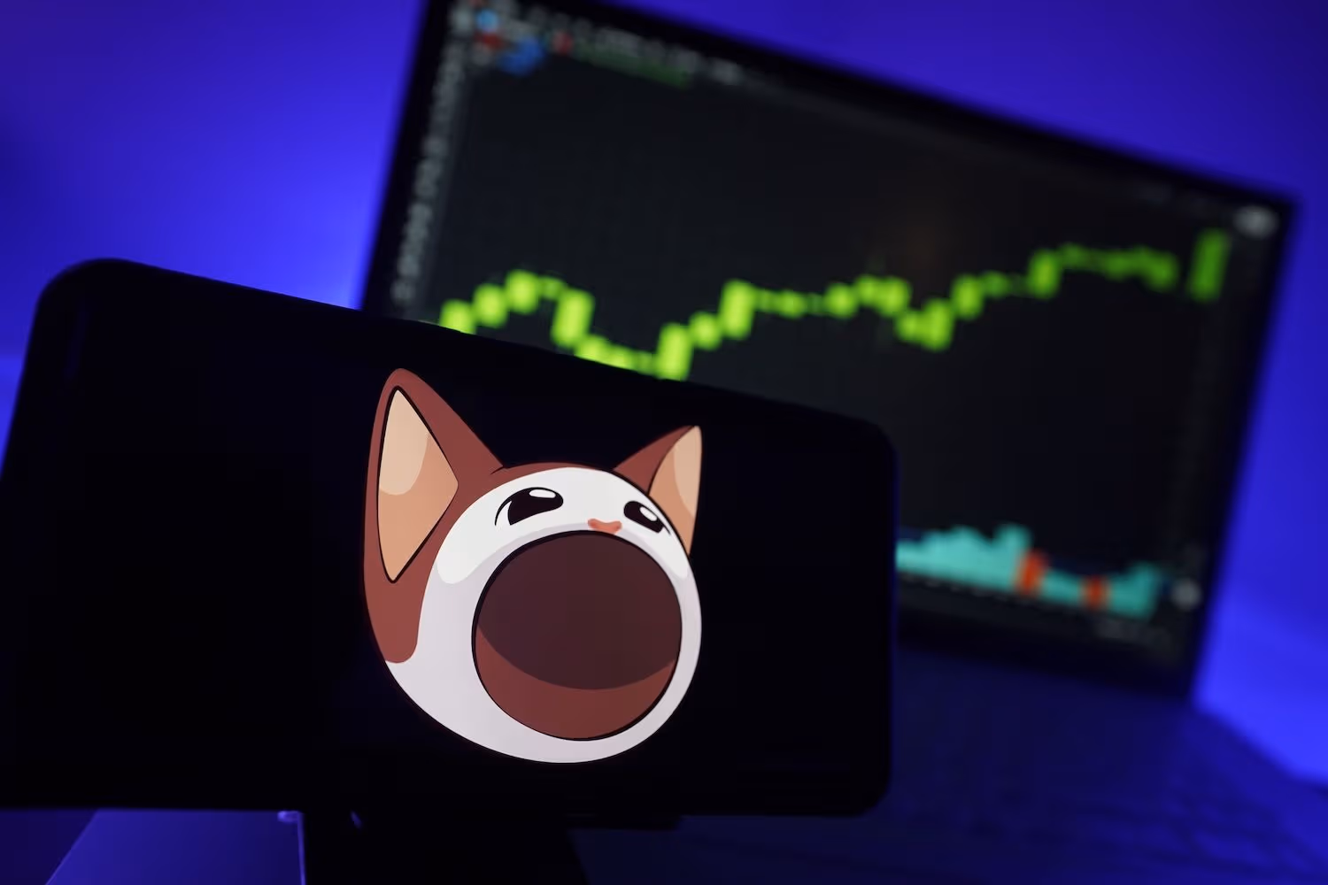 Why Pump.fun Tokens Crash So Fast After Launch