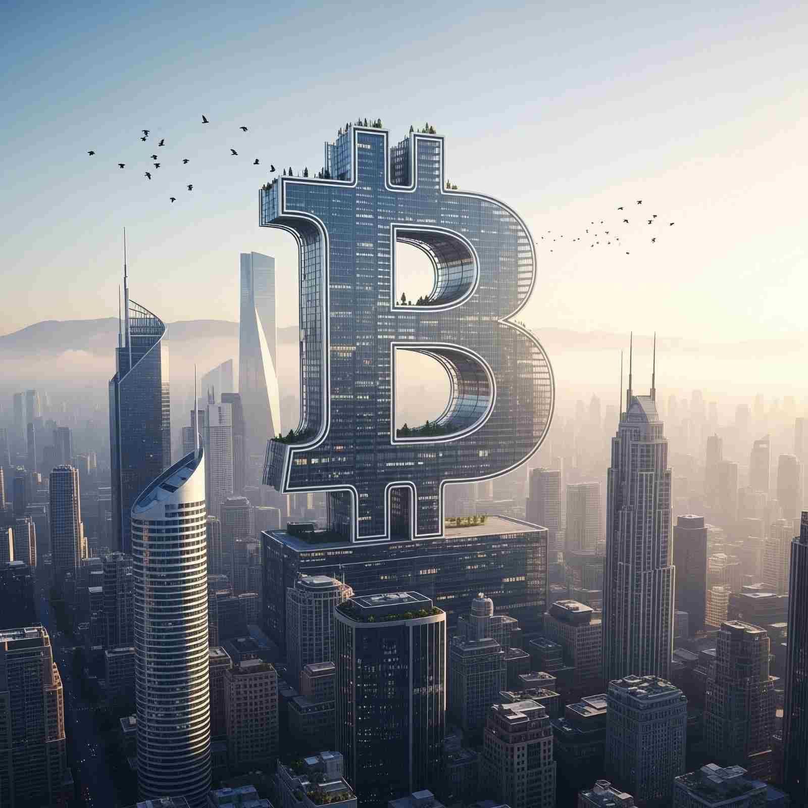 Bitcoin’s Next Move Hinges On Treasury Yields And Oil After CPI Fails To Shift Fed Bets, Say Experts