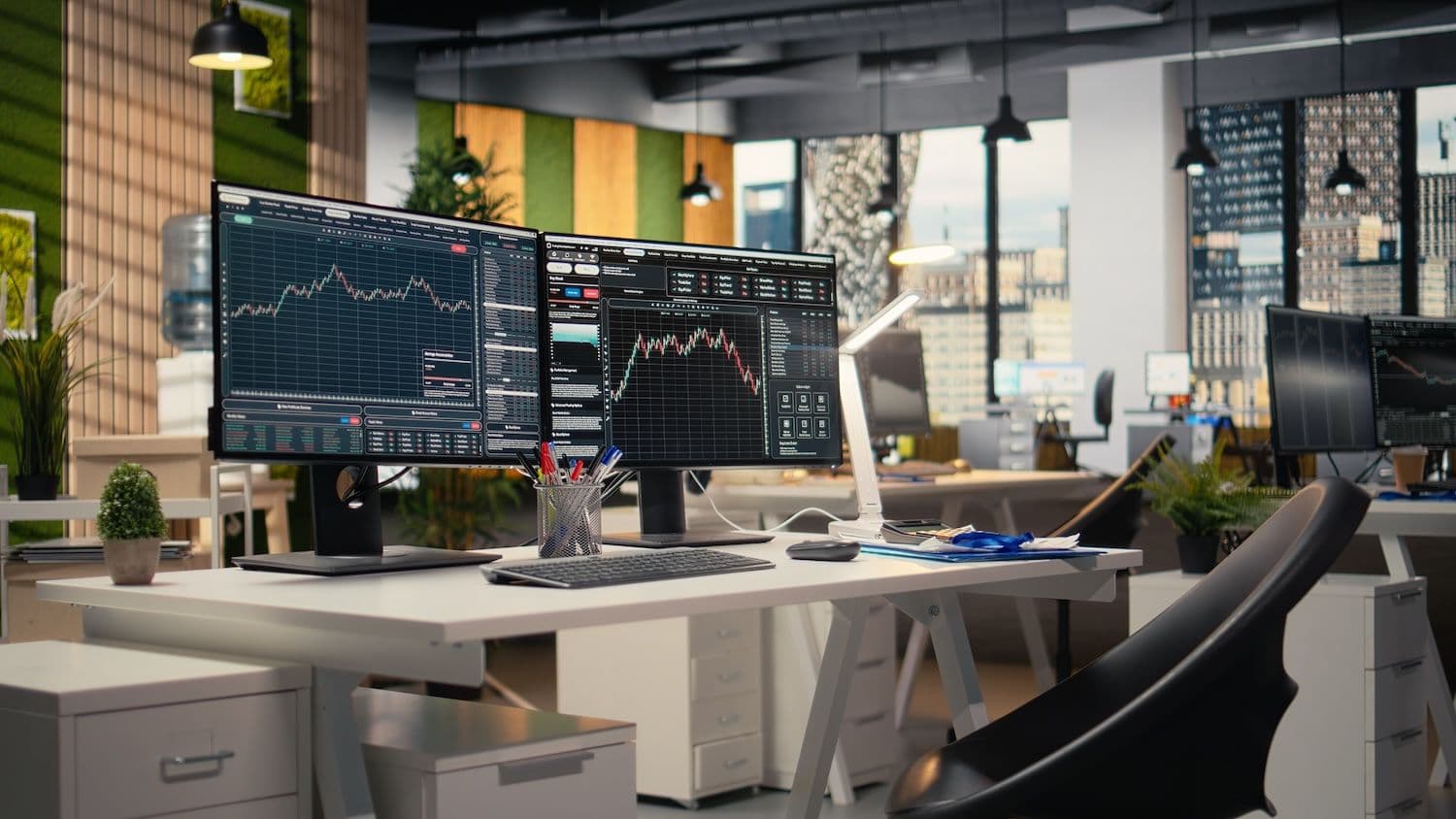 Real-World Assets Hit $10B On-Chain, Reshaping How Capital Moves
