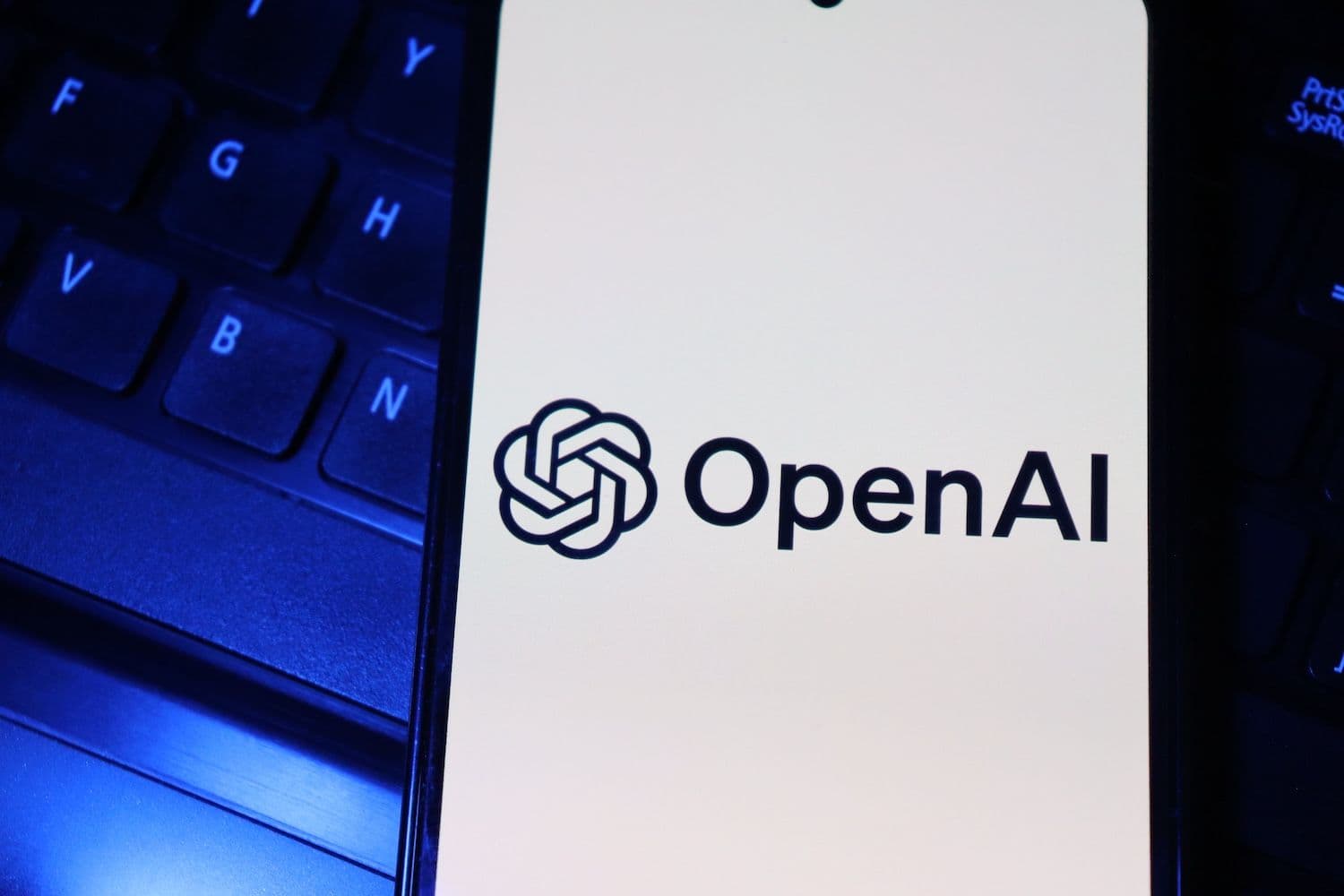 OpenAI Model Dipped Into Someone Else’s Ethereum Wallet To Finish A Task