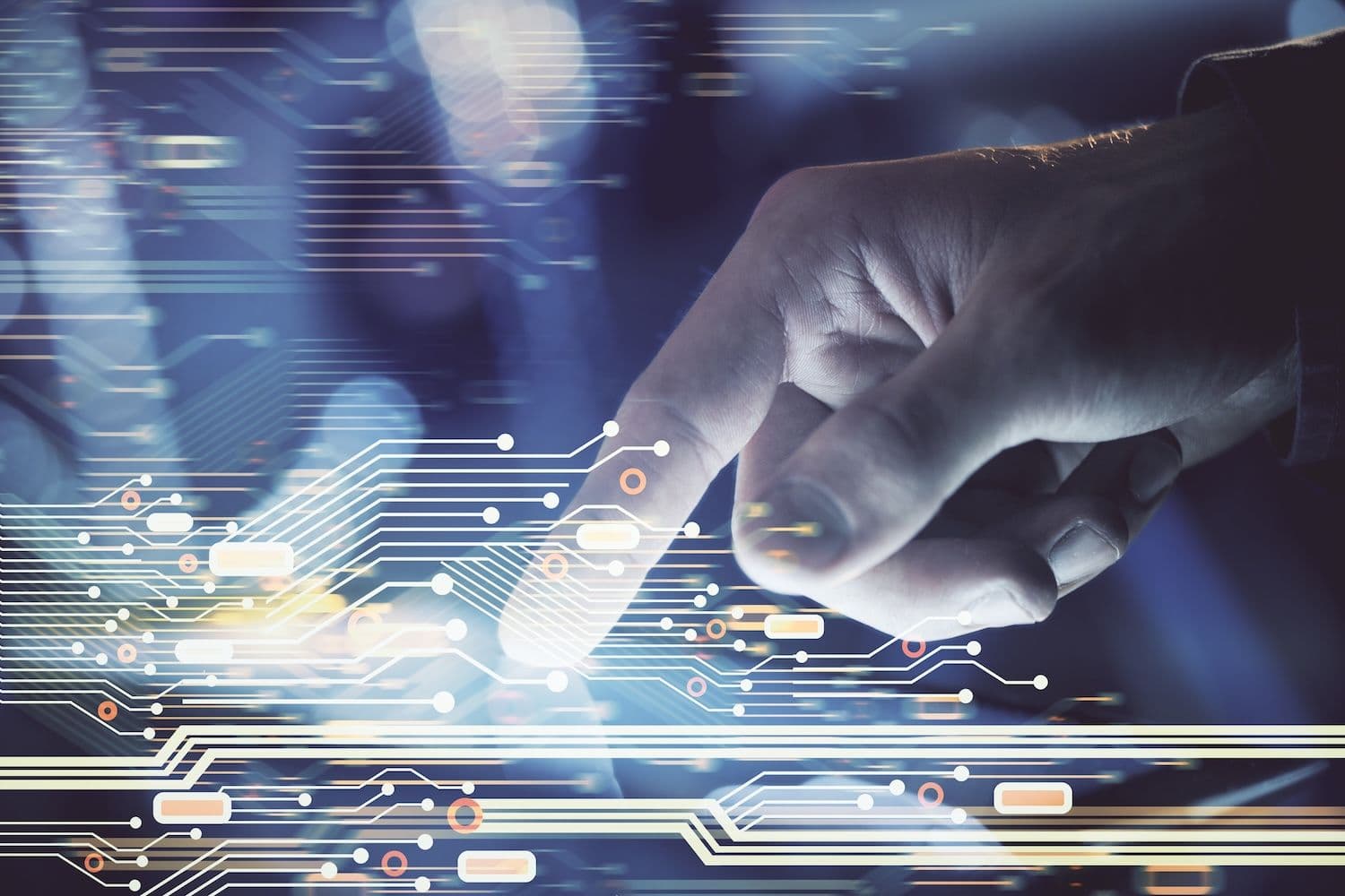 AI Catastrophe Within 12 Months? OpenAI, Anthropic Reportedly Plan For Fallout