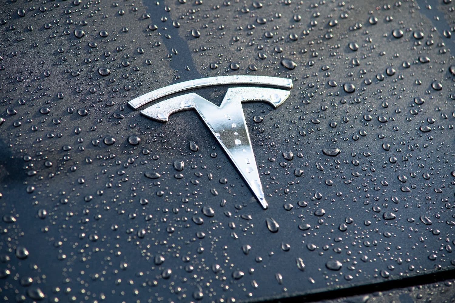 Is Tesla’s Flying Roadster Even Legal? No Clear Answer Before 2028