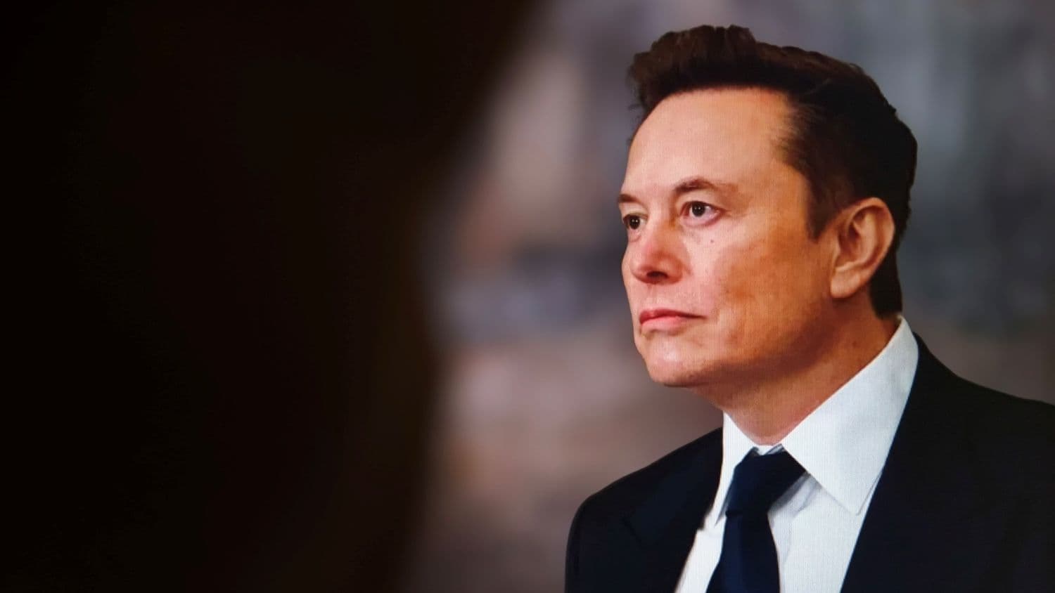 Musk places Grok 5 at the center of xAI’s AGI roadmap as the lab pushes toward more capable models (Image: Shutterstock)