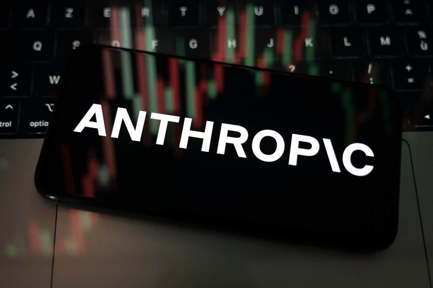 Anthropic Says Claude Reduced Alignment Failures In Automated Tests