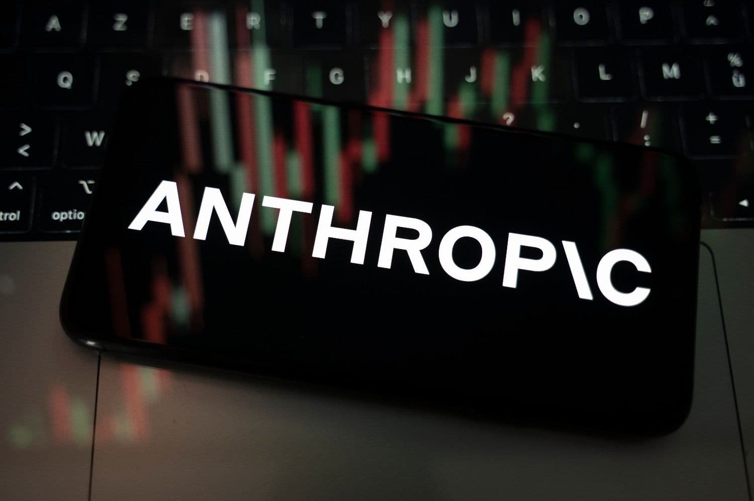 Anthropic Says Claude Reduced Alignment Failures In Automated Tests