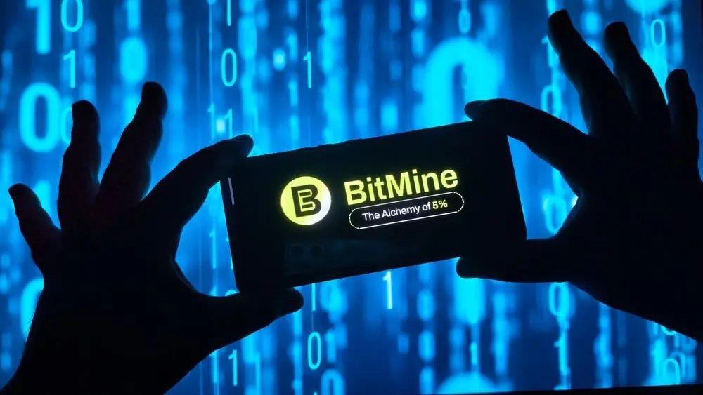 desktop-bitmine-stakes-ethereum