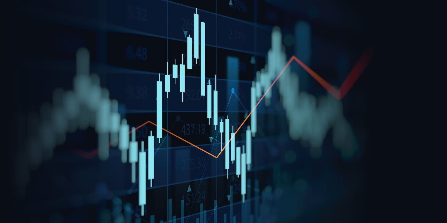 Broader altcoin market clears $1.07 trillion while Bitcoin dominance weakens (Image: Shutterstock)
