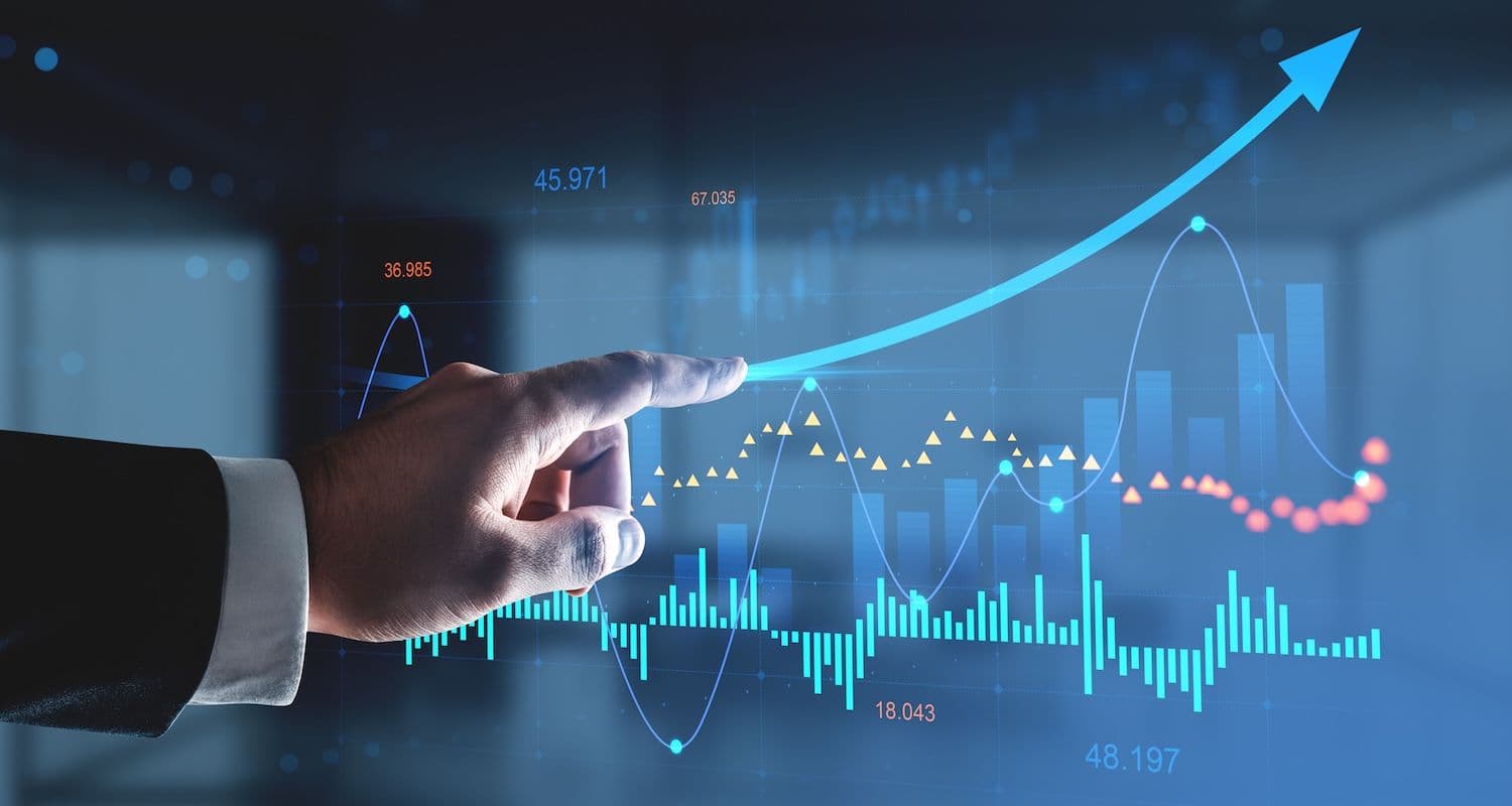 Public records leave Monad’s alleged $60M investor exit unsupported ahead of MON unlocks. (Image: Shutterstock)