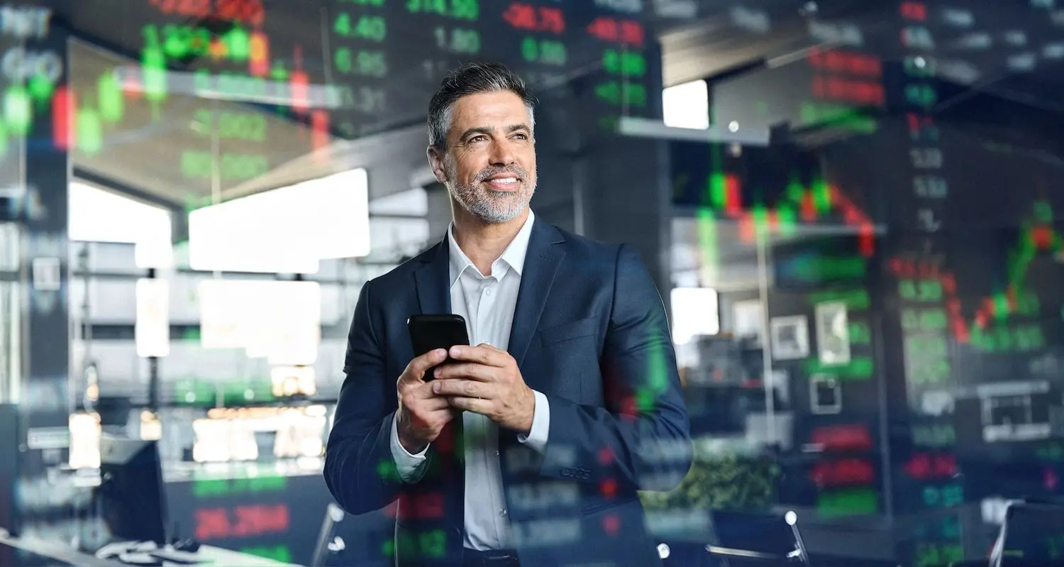 desktop-crypto-fomo-avoidance-guide