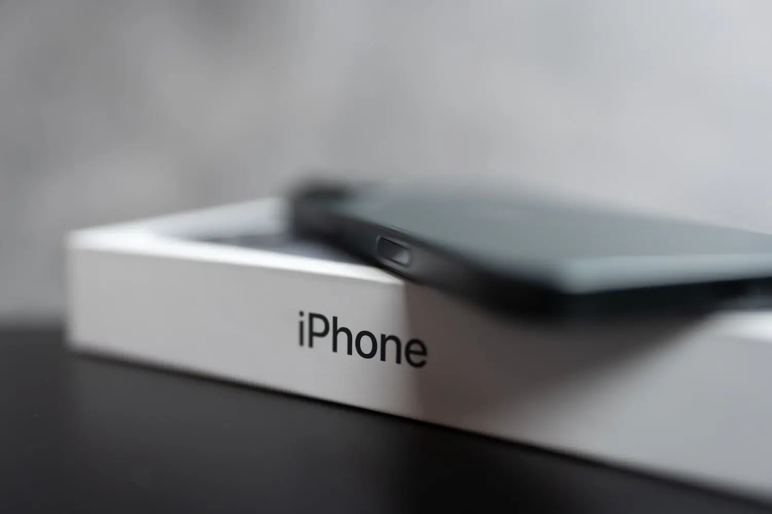 Bigger screens arrive on the third iPhone Ultra as Apple's foldable roadmap from Gurman stretches into 2028. (Image: Shutterstock)