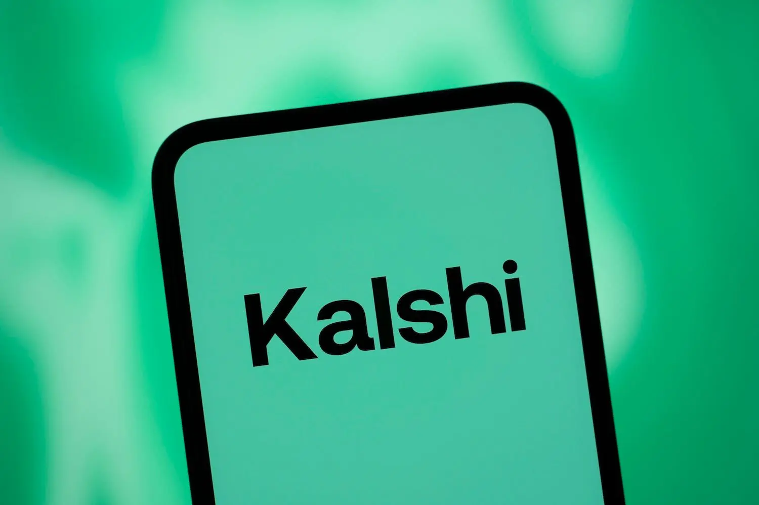 Stock and copper markets could get Kalshi’s crypto-style perpetual futures under a new CFTC filing. (Image: Shutterstock)