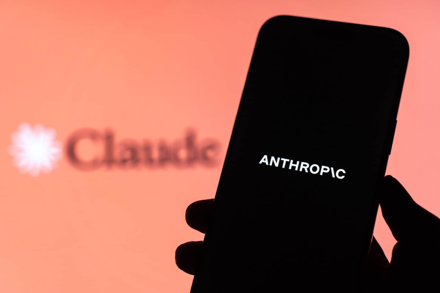 John Gruber says Anthropic's Claude watermark bends word choice toward detection, weakening the prose readers actually get. (Image: Shutterstock)