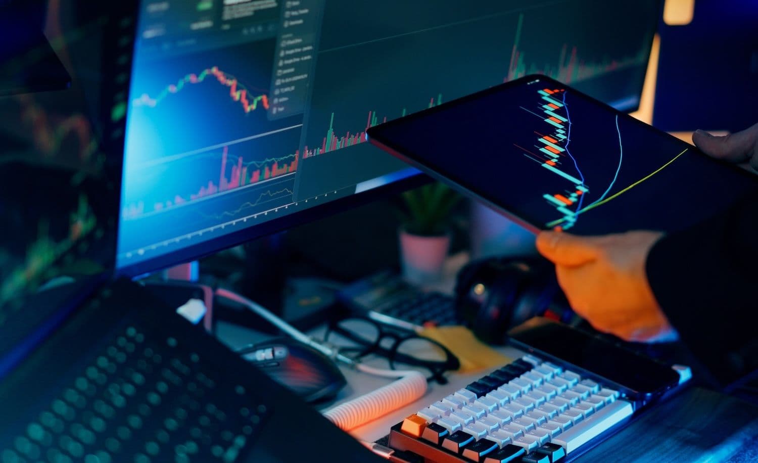 A single book on Polymarket holds $2 billion as Kalshi scatters the same World Cup wager over 48 markets and collects the fees. (Image: Shutterstock)