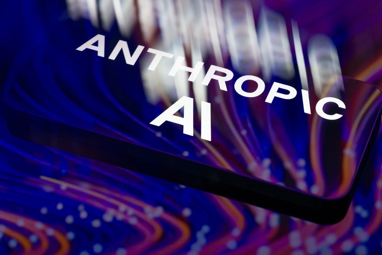 A record $86 billion Anthropic listing at up to $2 trillion would let early investors and employees sell stock. (Image: Shutterstock)