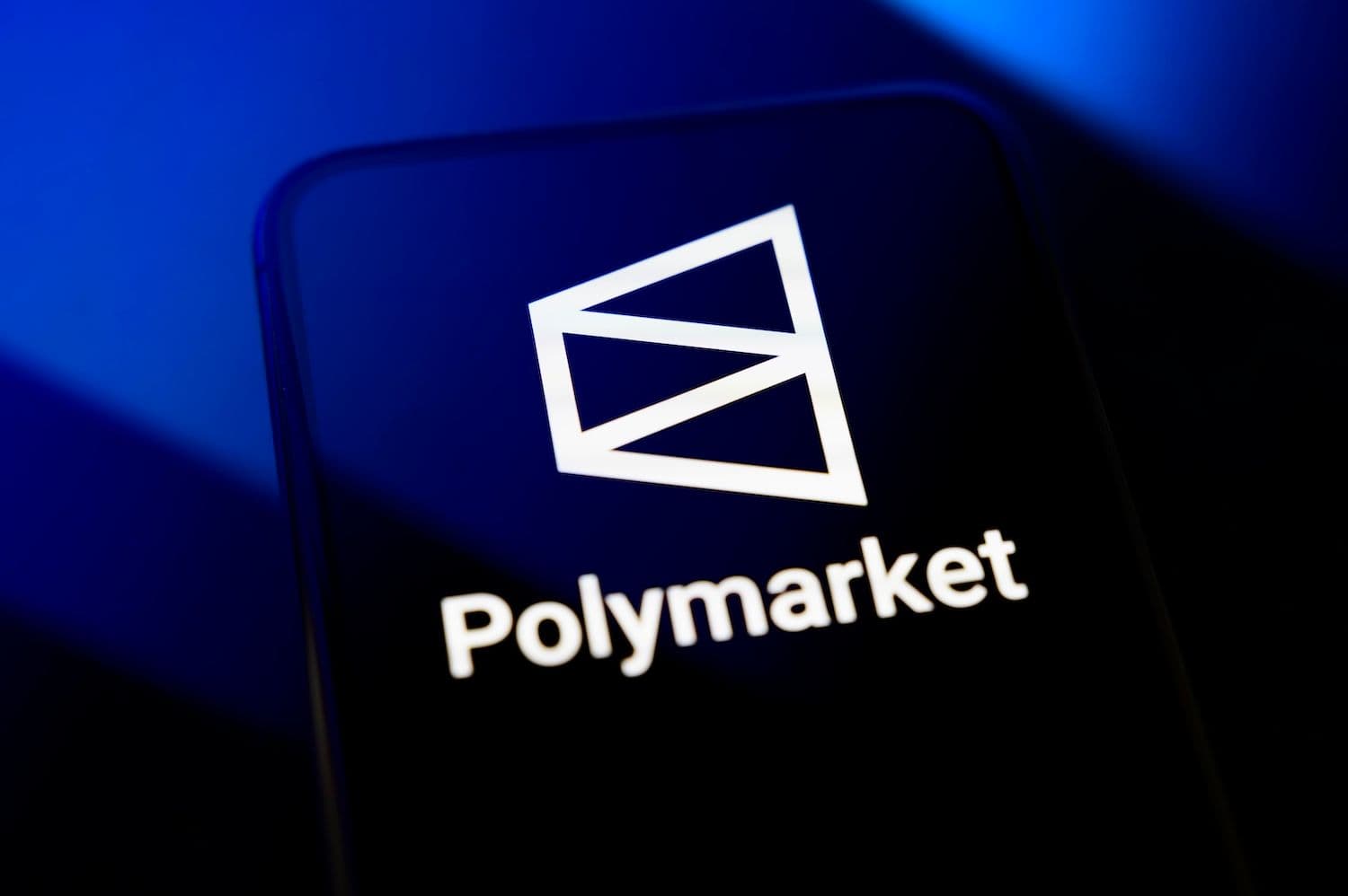 Birches Health addiction support joins Polymarket's new lifetime self-exclusion and U.S. deposit caps, a week after New York sued (Image: Shutterstock)