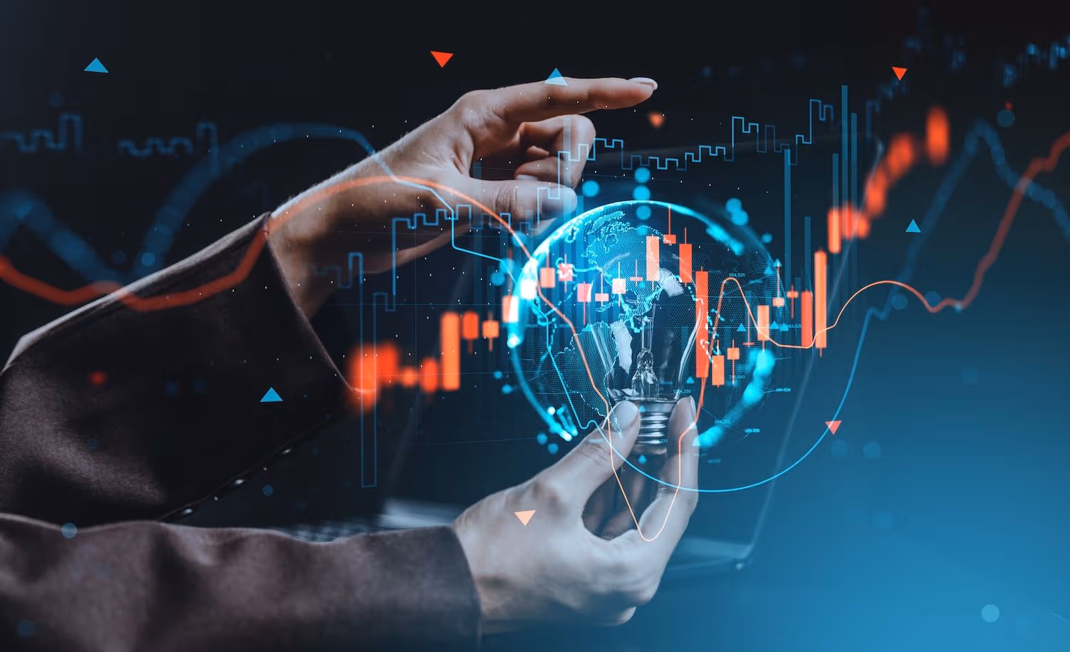 desktop-defi-yield-tokenization-fixed-variable-explained