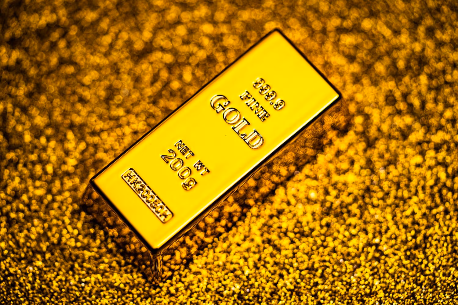 desktop-gold-crypto-trading-exchanges-2026