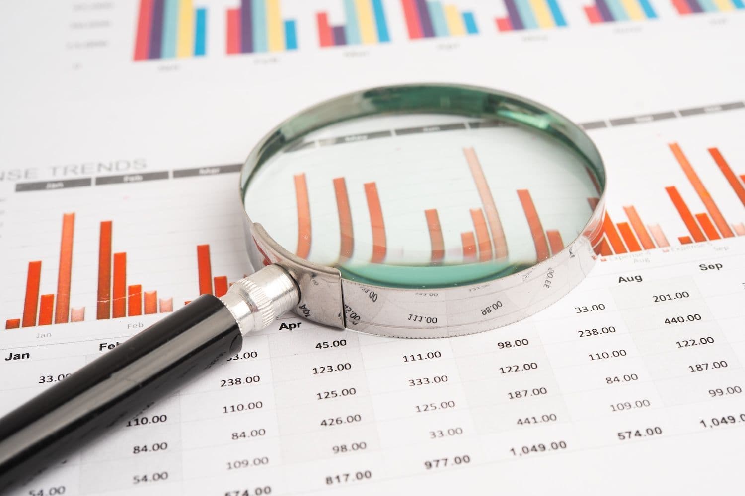 Ethereum Rejection At $2.5K Puts $2.21K Support Back In Play