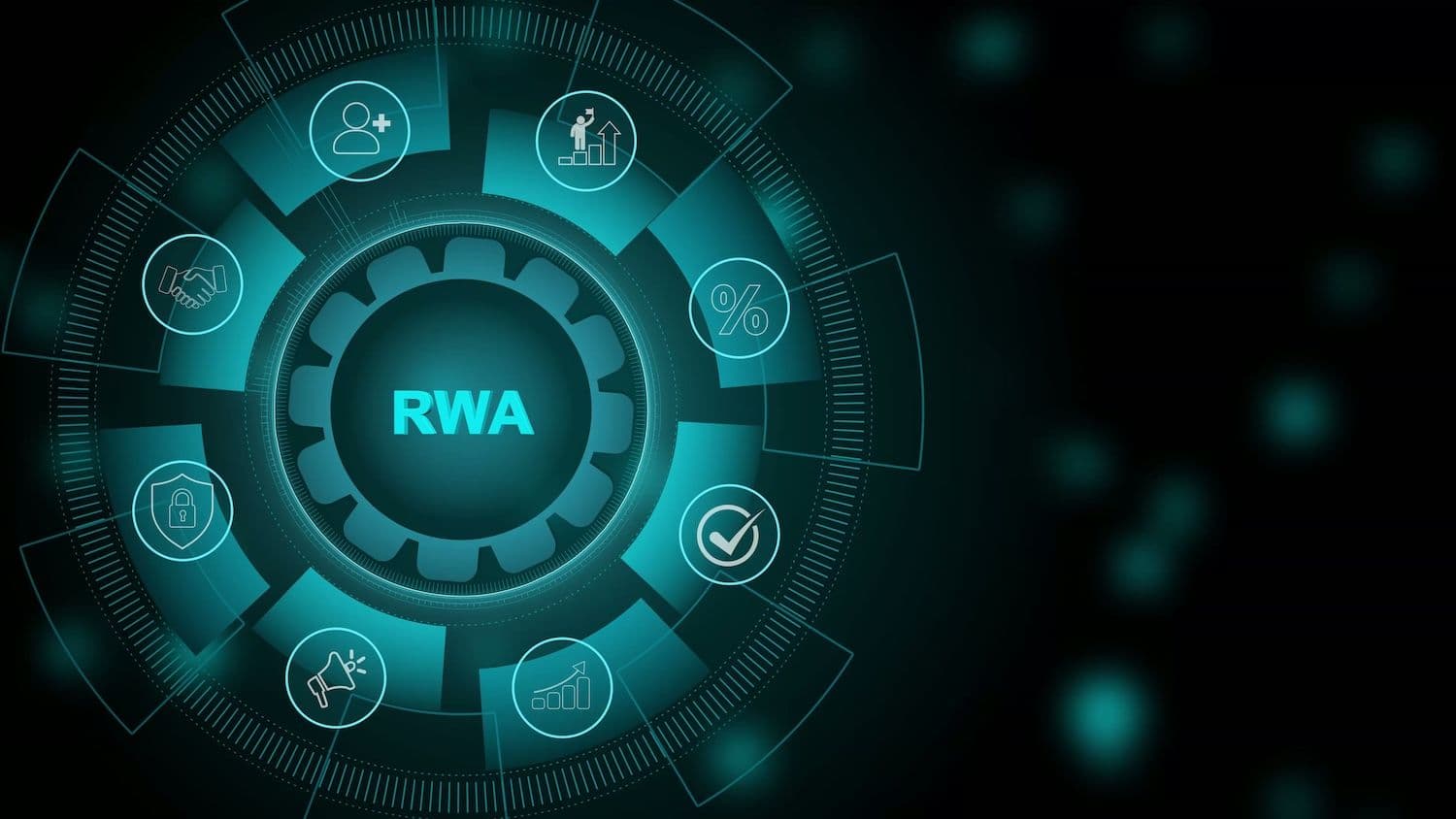 The Biggest Risk In Tokenization Is Not Knowing What You Own