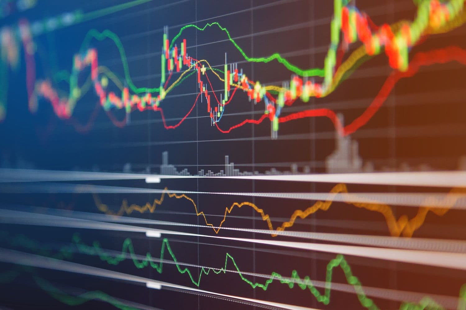 desktop-internet-computer-icp-surges-20-percent-1-77b-market-cap
